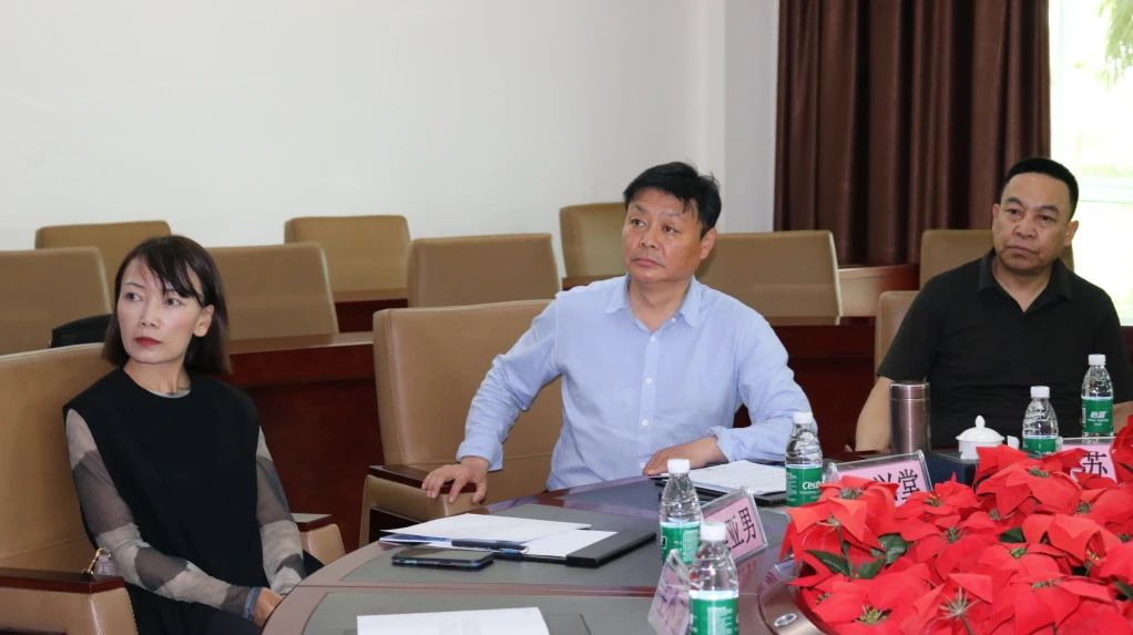 BETWAY(ķ)ٷվ-West Ham United