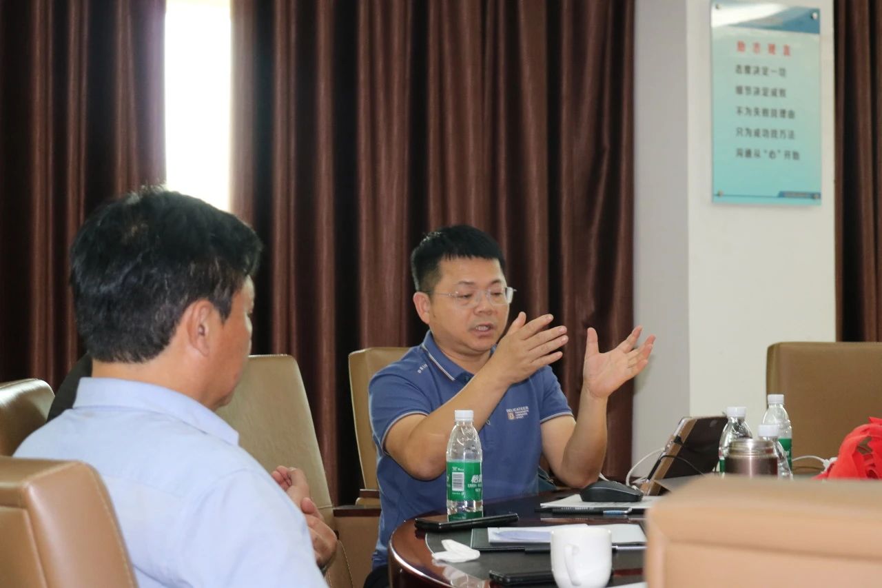 BETWAY(ķ)ٷվ-West Ham United