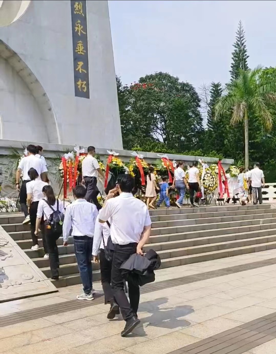 BETWAY(ķ)ٷվ-West Ham United