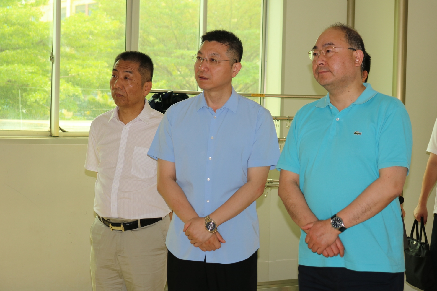 BETWAY(ķ)ٷվ-West Ham United