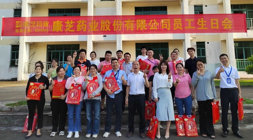 BETWAY(ķ)ٷվ-West Ham United