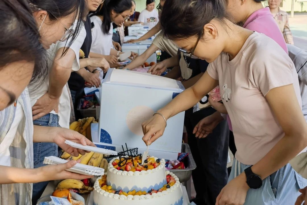 BETWAY(ķ)ٷվ-West Ham United