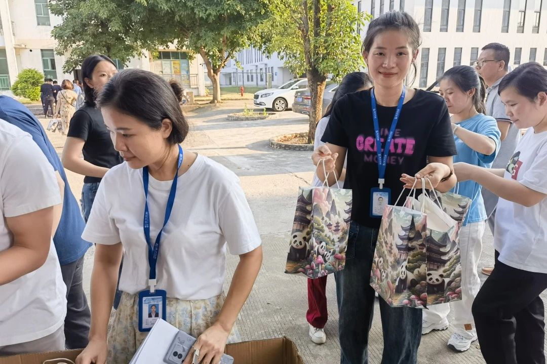 BETWAY(ķ)ٷվ-West Ham United