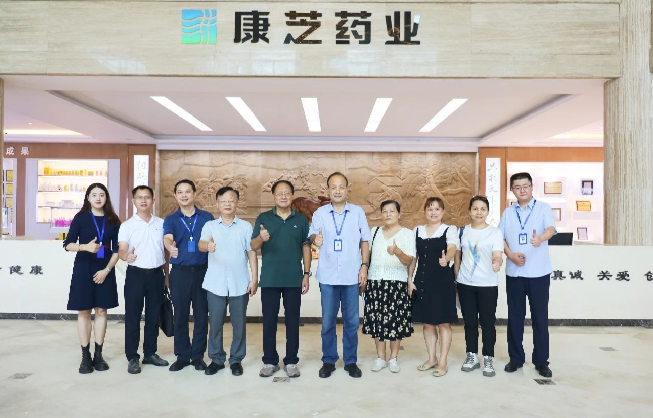 BETWAY(ķ)ٷվ-West Ham United