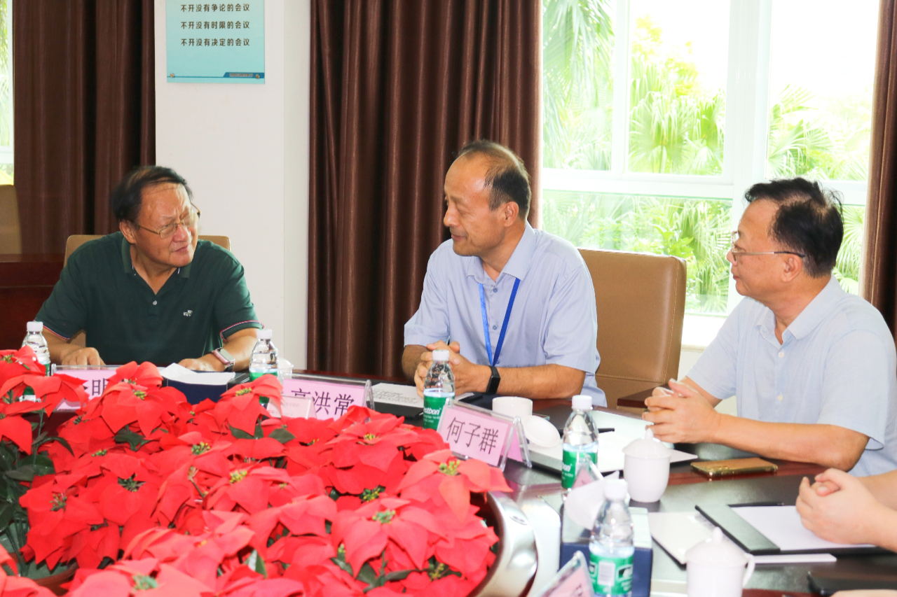 BETWAY(ķ)ٷվ-West Ham United