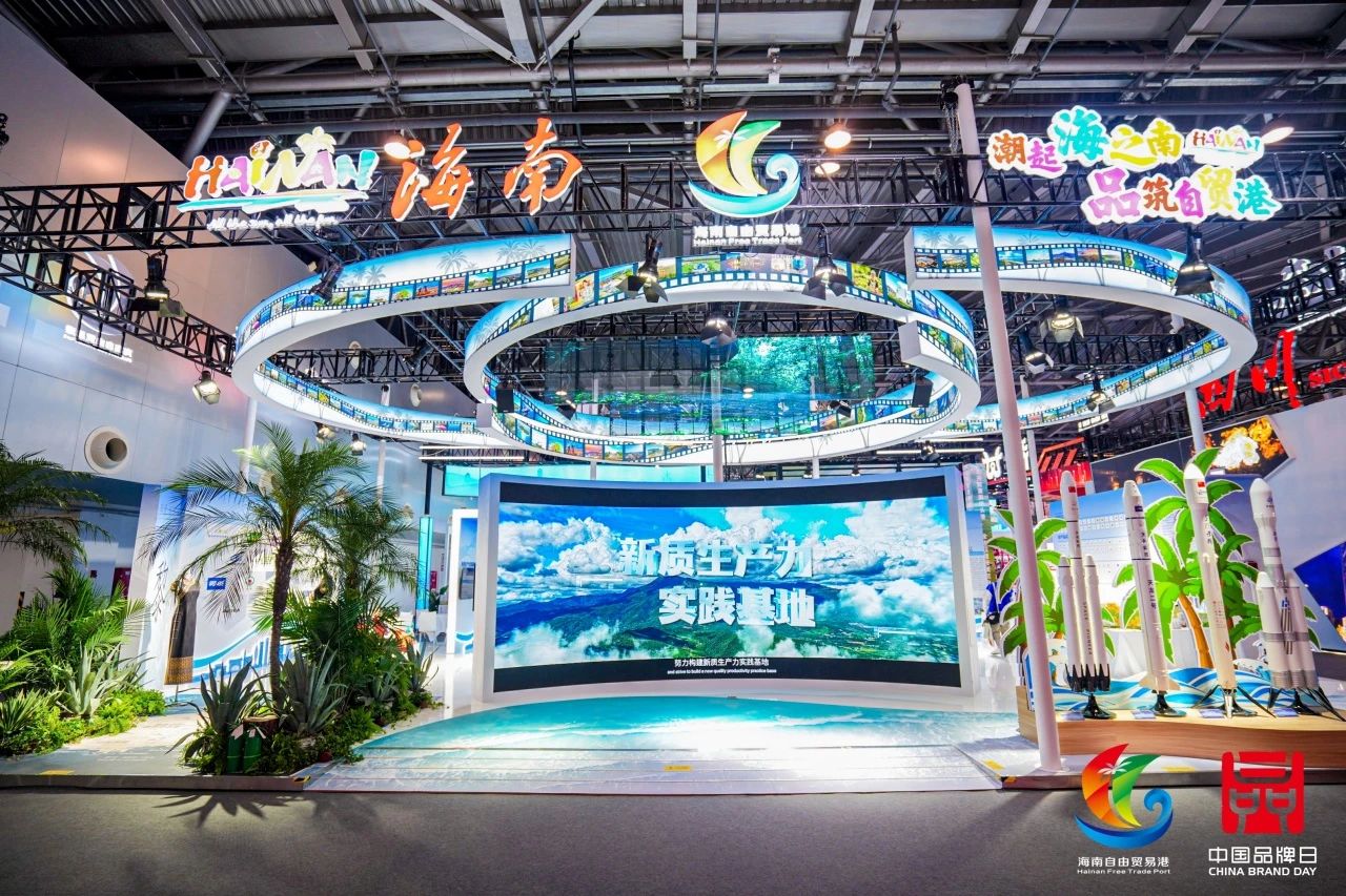 BETWAY(ķ)ٷվ-West Ham United