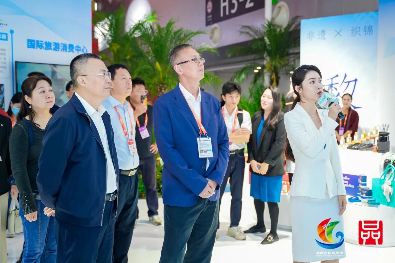 BETWAY(ķ)ٷվ-West Ham United