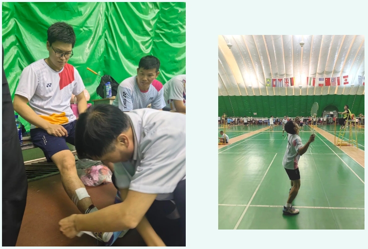 BETWAY(ķ)ٷվ-West Ham United