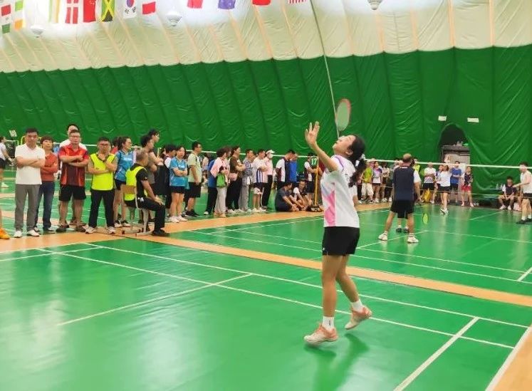 BETWAY(ķ)ٷվ-West Ham United