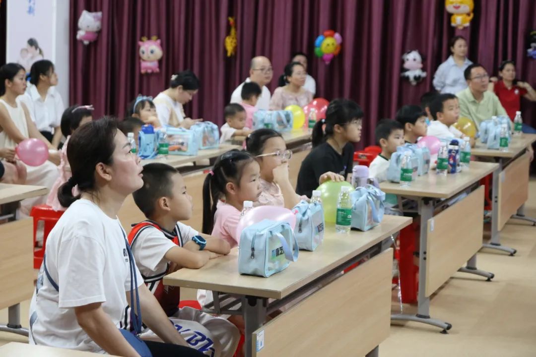 BETWAY(ķ)ٷվ-West Ham United