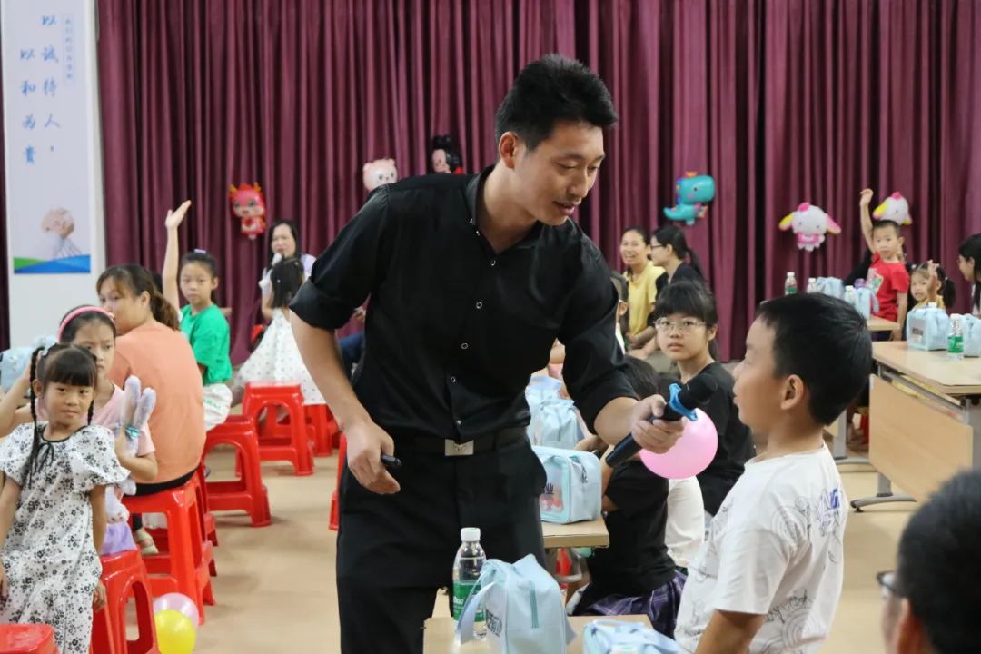 BETWAY(ķ)ٷվ-West Ham United