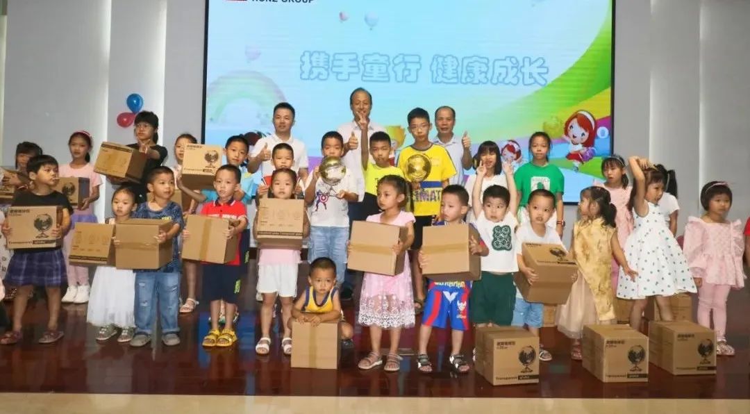 BETWAY(ķ)ٷվ-West Ham United