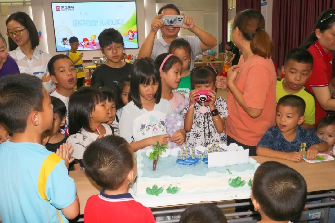 BETWAY(ķ)ٷվ-West Ham United