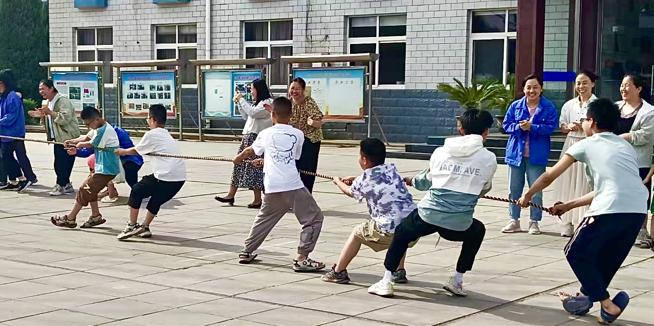 BETWAY(ķ)ٷվ-West Ham United