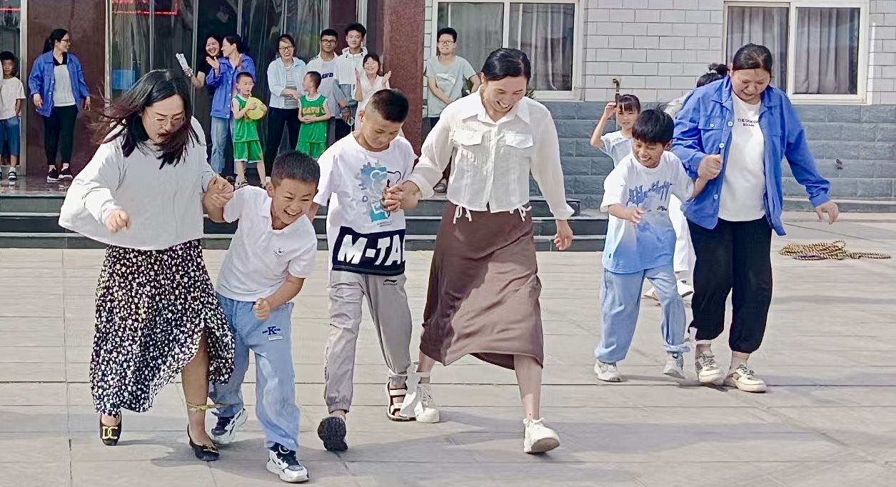 BETWAY(ķ)ٷվ-West Ham United