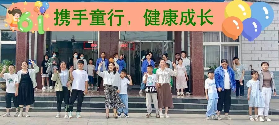 BETWAY(ķ)ٷվ-West Ham United