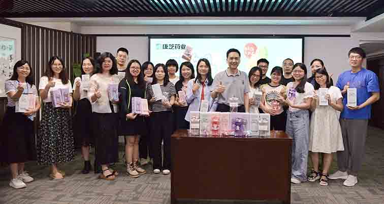 BETWAY·必威(西汉姆联)官方网站-West Ham United