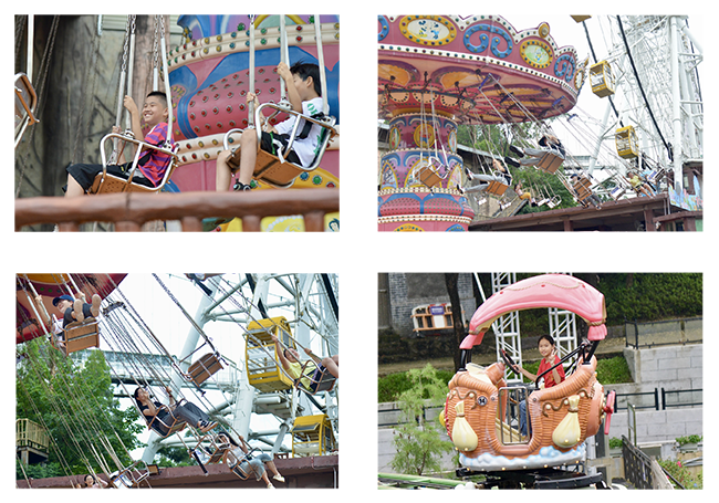 BETWAY·必威(西汉姆联)官方网站-West Ham United