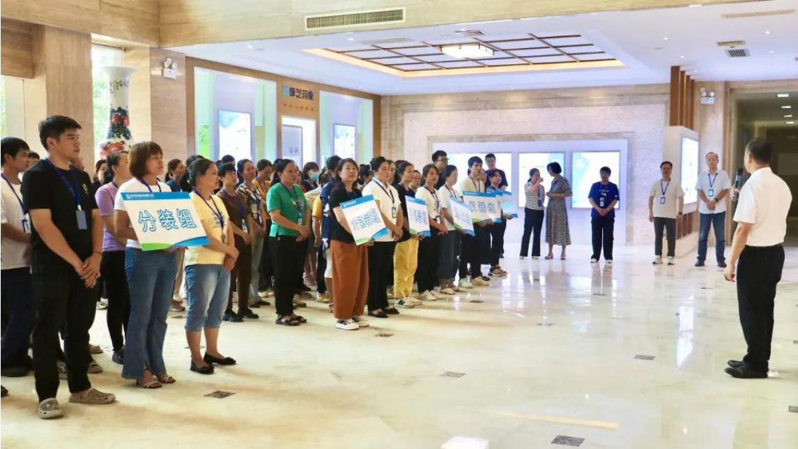 BETWAY·必威(西汉姆联)官方网站-West Ham United