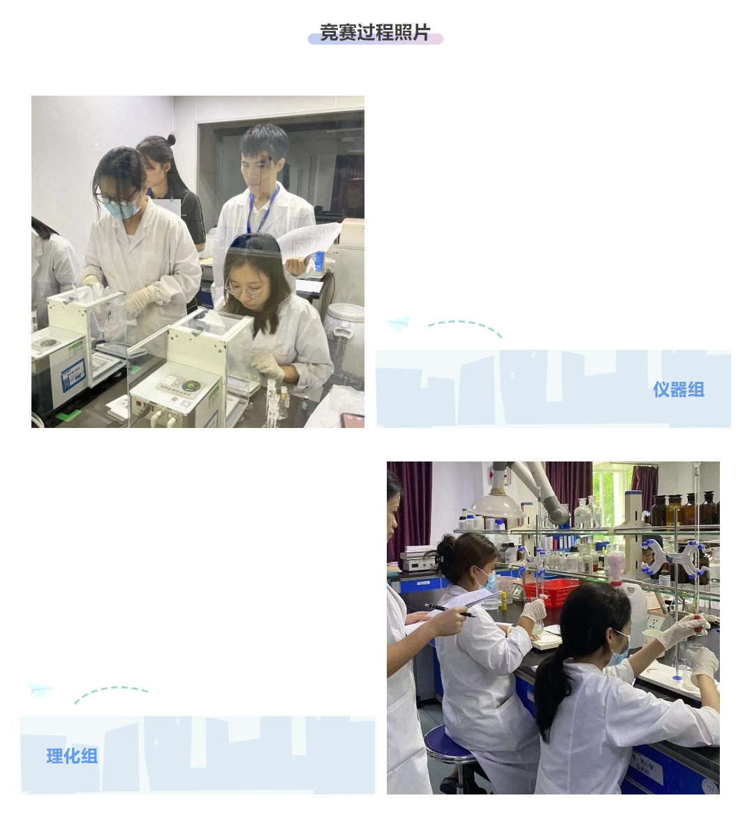 BETWAY·必威(西汉姆联)官方网站-West Ham United