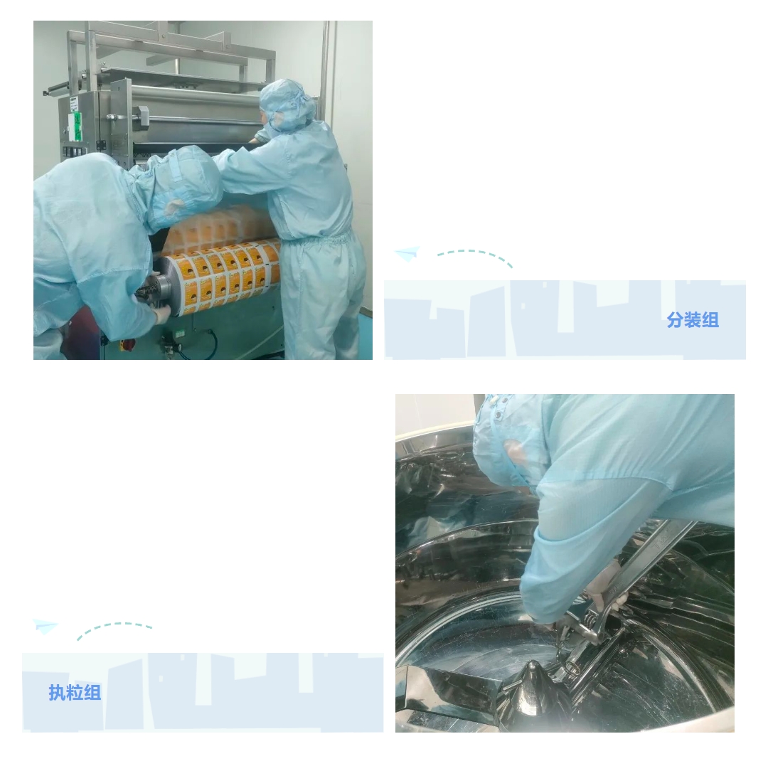 BETWAY·必威(西汉姆联)官方网站-West Ham United