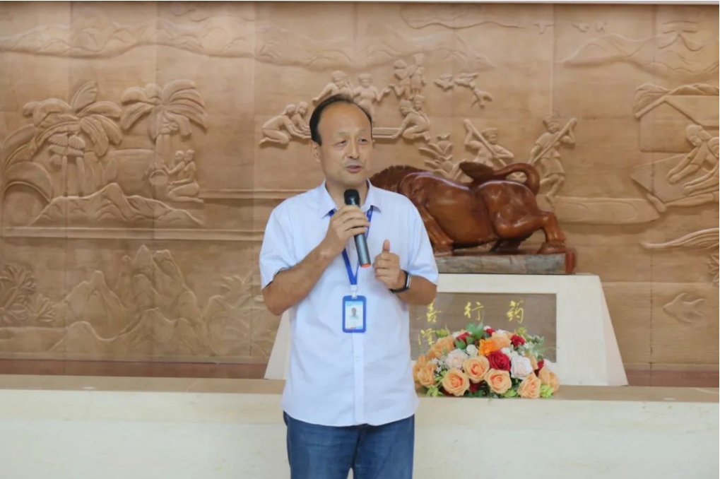 BETWAY·必威(西汉姆联)官方网站-West Ham United