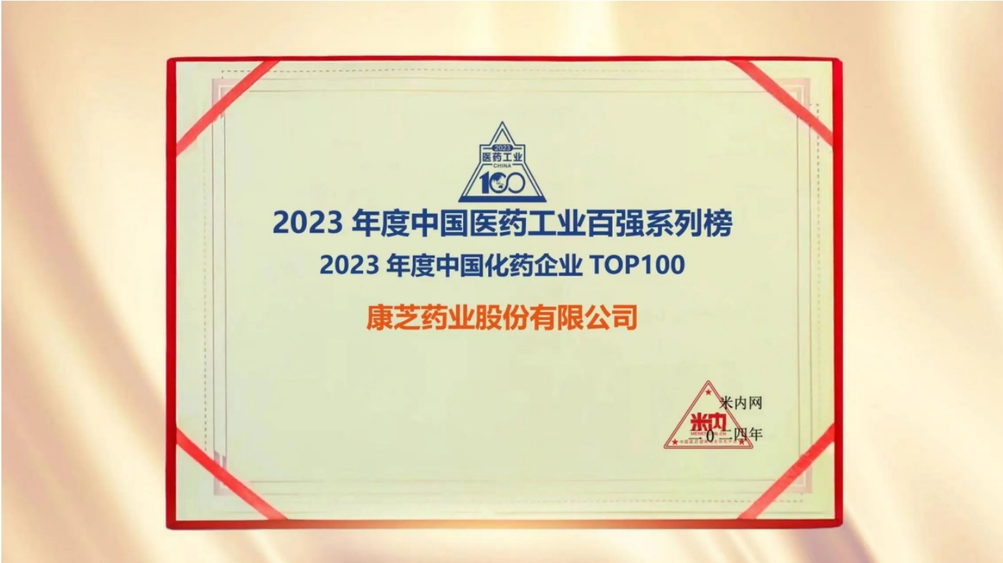 BETWAY(ķ)ٷվ-West Ham United