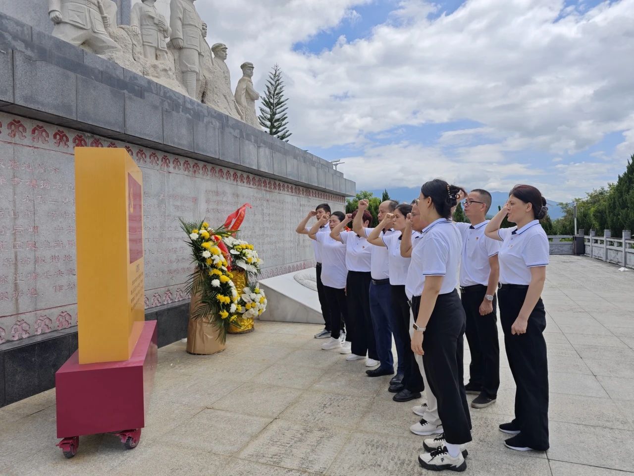 BETWAY(ķ)ٷվ-West Ham United