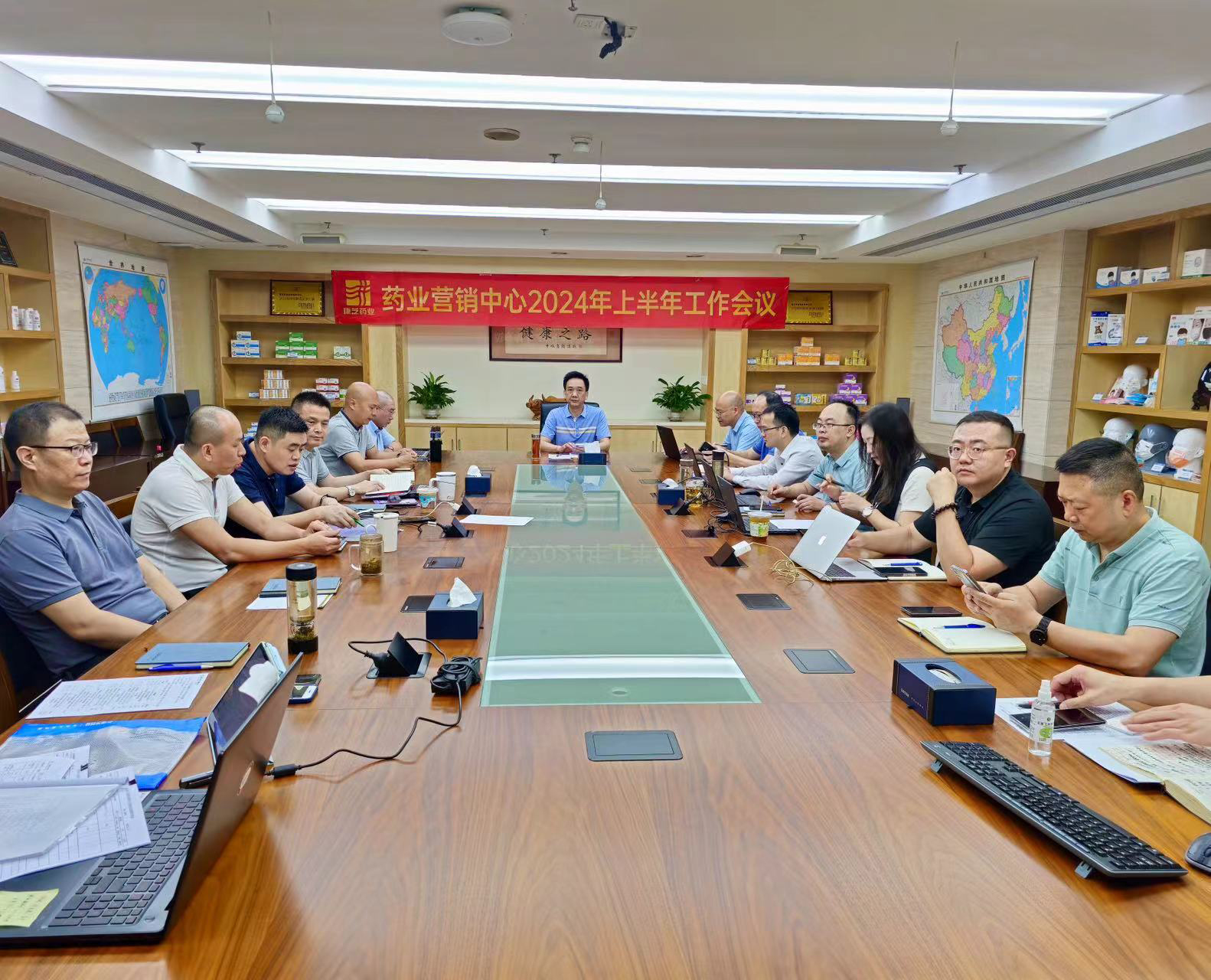 BETWAY(ķ)ٷվ-West Ham United