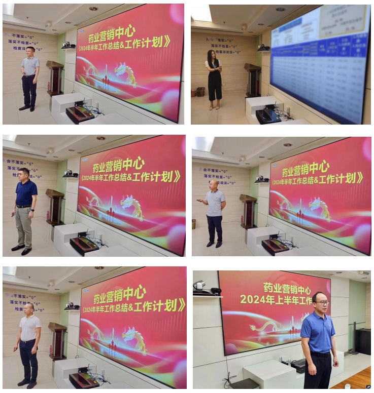 BETWAY(ķ)ٷվ-West Ham United