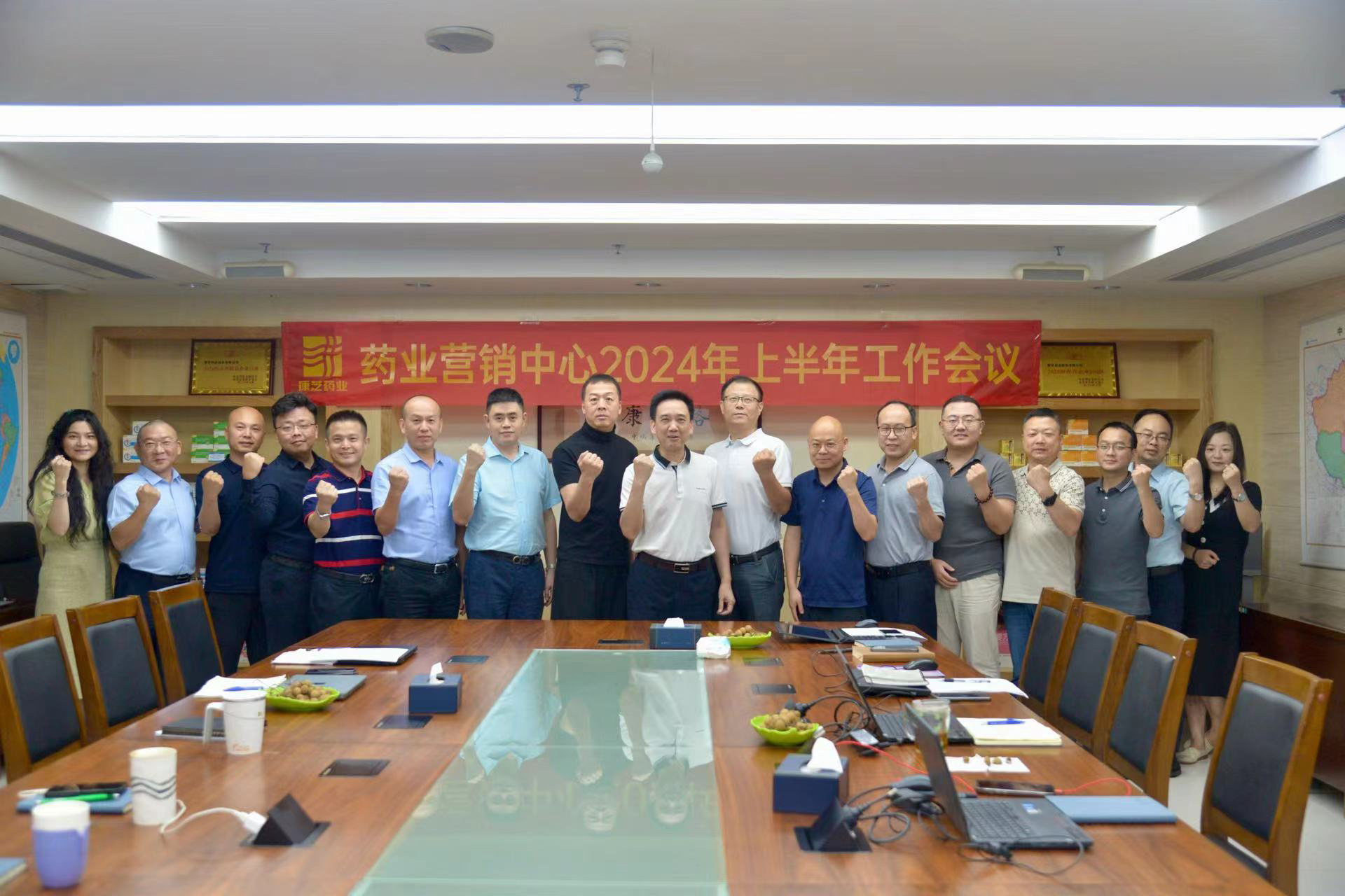 BETWAY(ķ)ٷվ-West Ham United