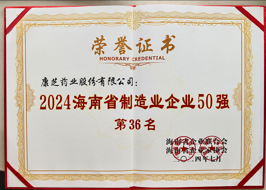 BETWAY¡¤±ØÍþ(Î÷ººÄ·Áª)¹Ù·½ÍøÕ¾-West Ham United