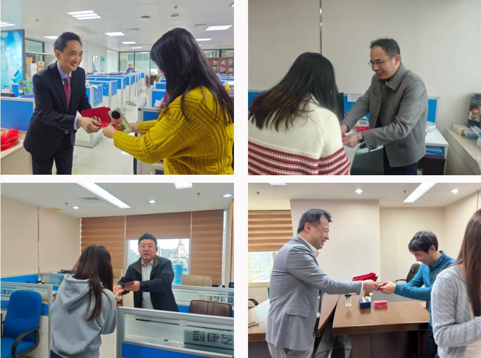 BETWAY(ķ)ٷվ-West Ham United