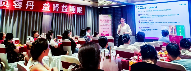 BETWAY(ķ)ٷվ-West Ham United