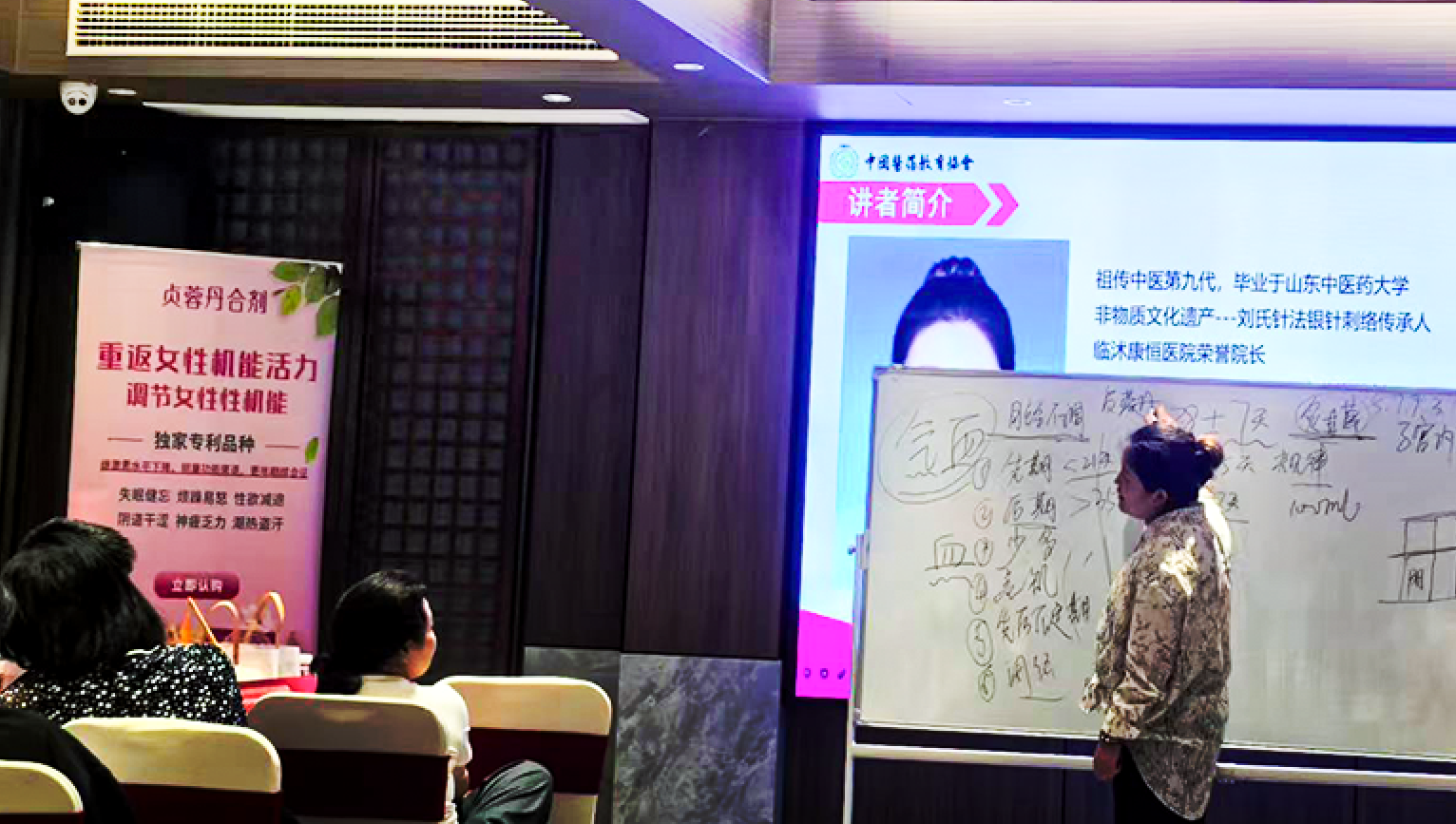 BETWAY(ķ)ٷվ-West Ham United