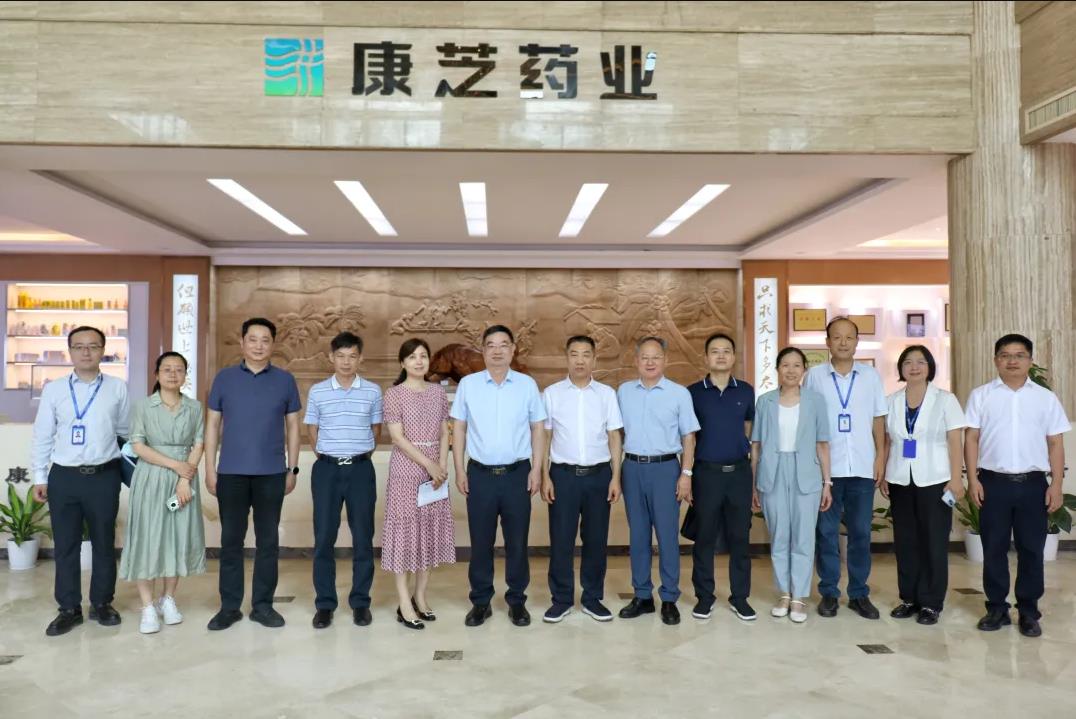 BETWAY(ķ)ٷվ-West Ham United