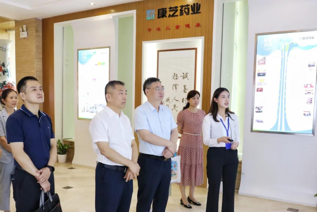 BETWAY(ķ)ٷվ-West Ham United