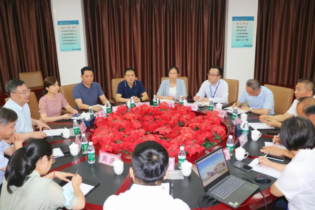 BETWAY(ķ)ٷվ-West Ham United