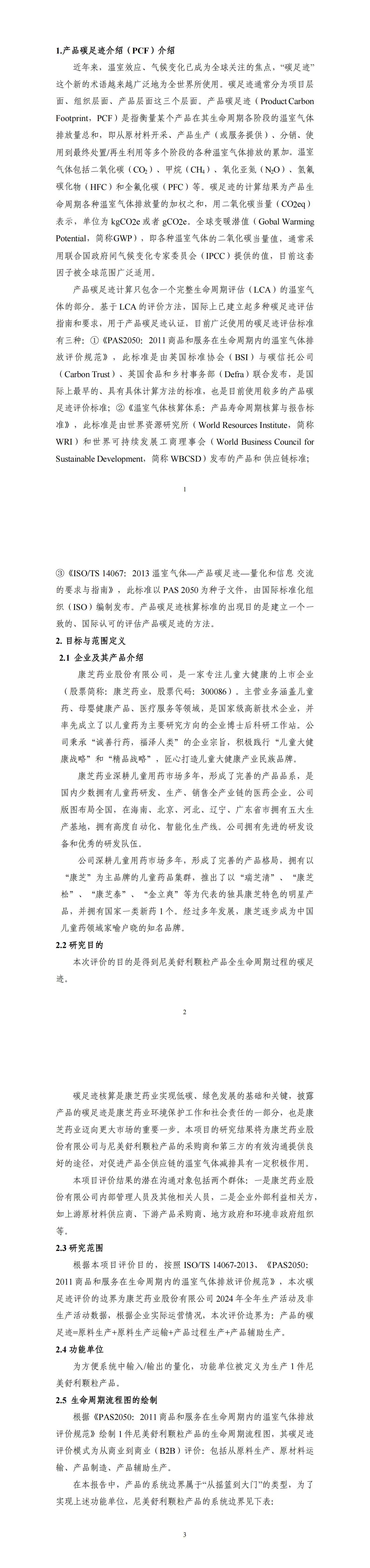 BETWAY(ķ)ٷվ-West Ham United