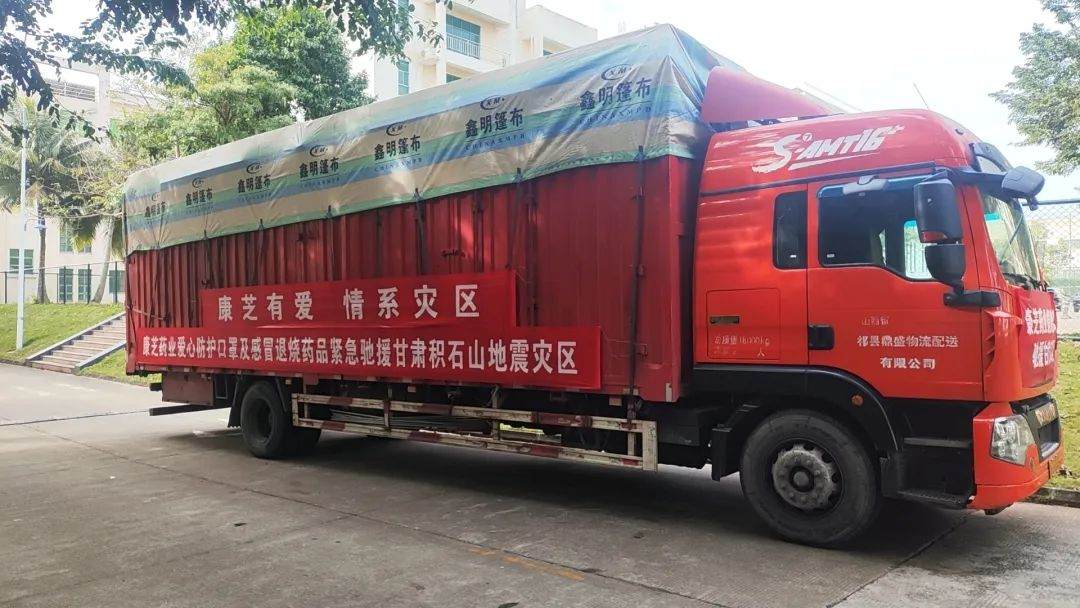 BETWAY¡¤±ØÍþ(Î÷ººÄ·Áª)¹Ù·½ÍøÕ¾-West Ham United