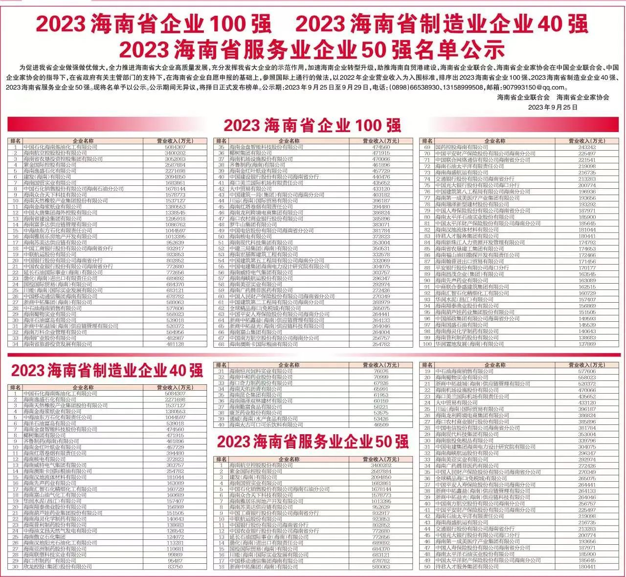 BETWAY¡¤±ØÍþ(Î÷ººÄ·Áª)¹Ù·½ÍøÕ¾-West Ham United