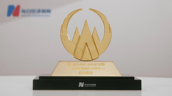 BETWAY(ķ)ٷվ-West Ham United