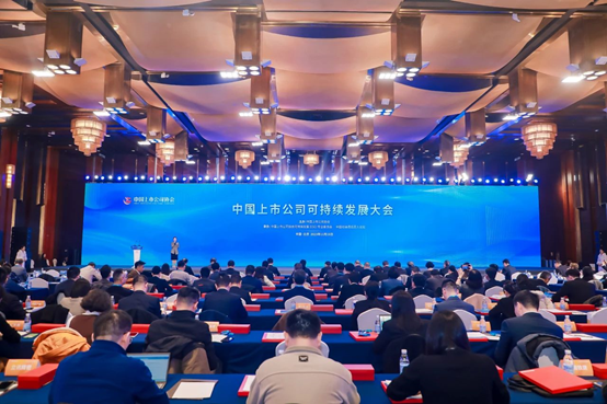 BETWAY(ķ)ٷվ-West Ham United