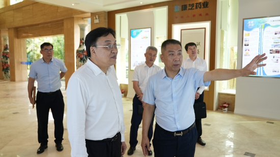 BETWAY(ķ)ٷվ-West Ham United