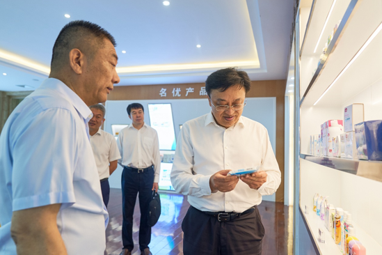 BETWAY(ķ)ٷվ-West Ham United