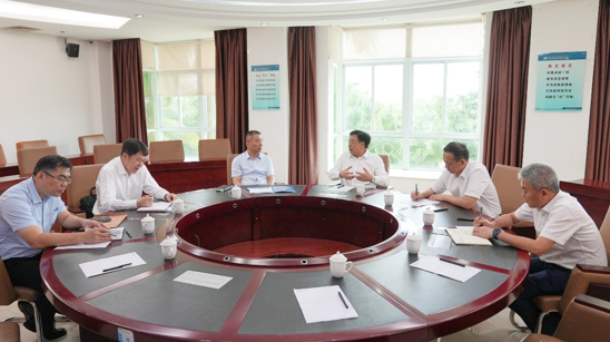 BETWAY(ķ)ٷվ-West Ham United