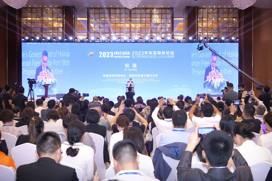 BETWAY(ķ)ٷվ-West Ham United