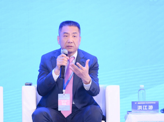 BETWAY(ķ)ٷվ-West Ham United