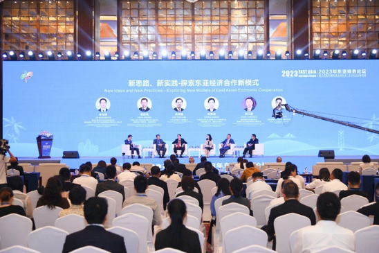 BETWAY(ķ)ٷվ-West Ham United