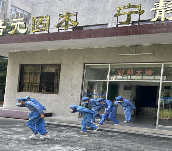 BETWAY(ķ)ٷվ-West Ham United